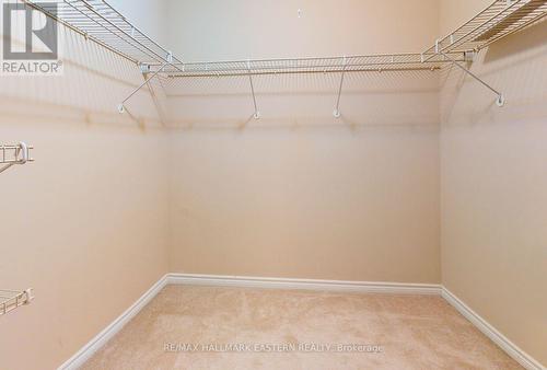 20 Village Crescent, Peterborough (Monaghan), ON - Indoor With Storage