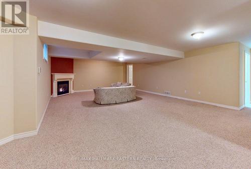 20 Village Crescent, Peterborough (Monaghan), ON - Indoor