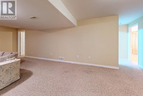 20 Village Crescent, Peterborough (Monaghan), ON - Indoor Photo Showing Other Room