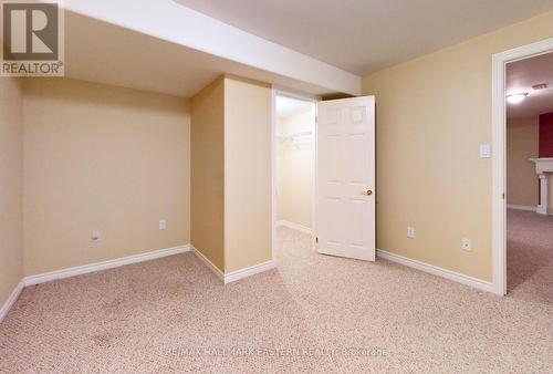 20 Village Crescent, Peterborough (Monaghan), ON - Indoor Photo Showing Other Room