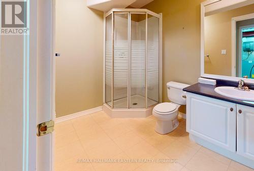 20 Village Crescent, Peterborough (Monaghan), ON - Indoor Photo Showing Bathroom