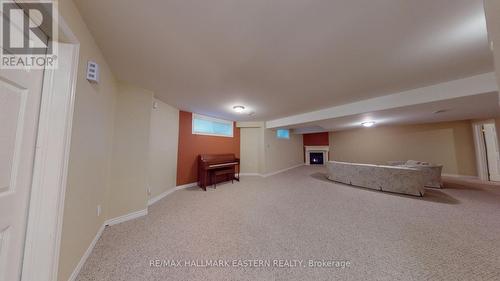 20 Village Crescent, Peterborough (Monaghan), ON - Indoor