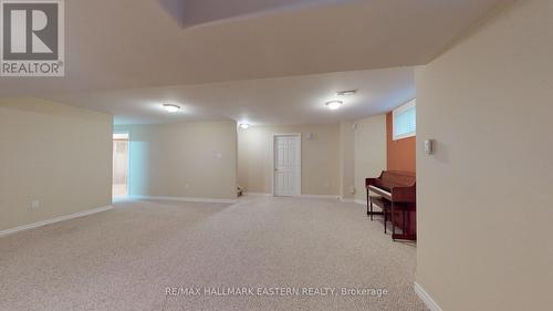 20 Village Crescent, Peterborough (Monaghan), ON - Indoor Photo Showing Other Room