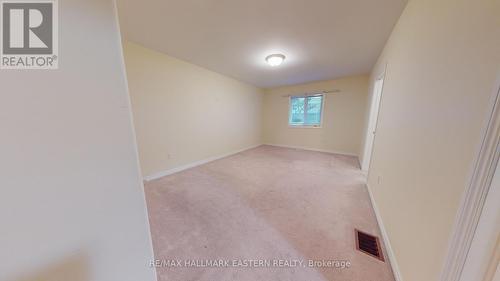 20 Village Crescent, Peterborough (Monaghan), ON - Indoor Photo Showing Other Room