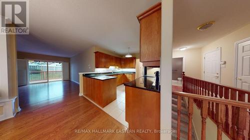 20 Village Crescent, Peterborough (Monaghan), ON - Indoor Photo Showing Other Room