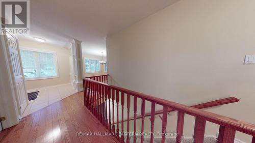 20 Village Crescent, Peterborough (Monaghan), ON - Indoor Photo Showing Other Room