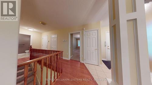 20 Village Crescent, Peterborough (Monaghan), ON - Indoor Photo Showing Other Room