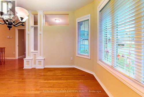 20 Village Crescent, Peterborough (Monaghan), ON - Indoor Photo Showing Other Room