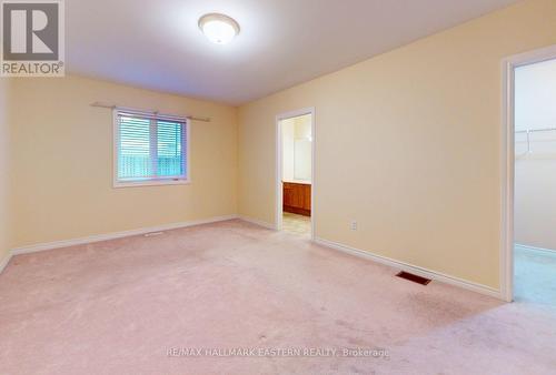 20 Village Crescent, Peterborough (Monaghan), ON - Indoor Photo Showing Other Room