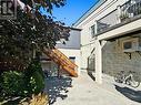 301 - 79 King Street W, Cobourg, ON  - Outdoor 