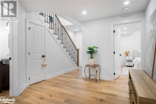 103 Springside Crescent, The Blue Mountains, ON - Indoor Photo Showing Other Room