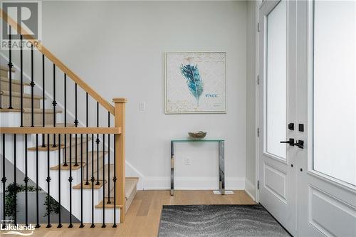 103 Springside Crescent, The Blue Mountains, ON - Indoor Photo Showing Other Room