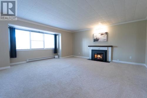 169 River Rd, Sault Ste. Marie, ON - Indoor Photo Showing Other Room