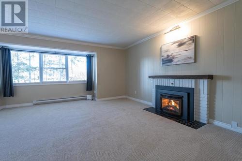 169 River Rd, Sault Ste. Marie, ON - Indoor Photo Showing Bathroom