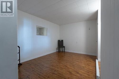 169 River Rd, Sault Ste. Marie, ON - Indoor Photo Showing Bedroom