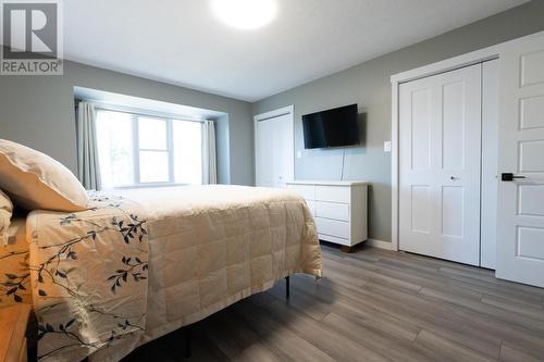 169 River Rd, Sault Ste. Marie, ON - Indoor Photo Showing Bathroom