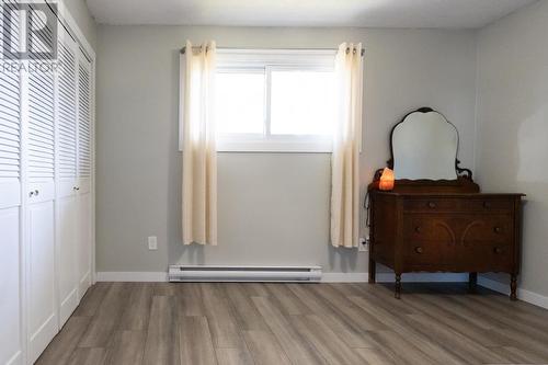 169 River Rd, Sault Ste. Marie, ON - Indoor Photo Showing Other Room