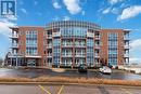 50 Assomption Unit# 302, Moncton, NB 