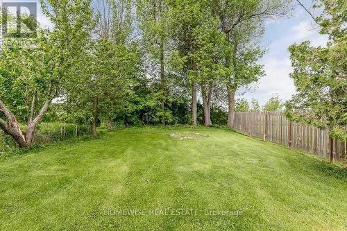 506 Duclos Point Road, Georgina, ON - Outdoor