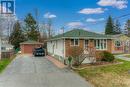 2224 Madison Avenue, Sudbury, ON  - Outdoor 