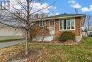 2224 Madison Avenue, Sudbury, ON  - Outdoor 