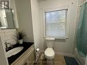 1 - 512 Mosley Street, Wasaga Beach, ON  - Indoor Photo Showing Bathroom 