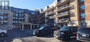 305 - 8026 Kipling Avenue W, Vaughan, ON  - Outdoor With Facade 