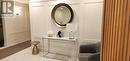 305 - 8026 Kipling Avenue W, Vaughan, ON  - Indoor Photo Showing Bathroom 