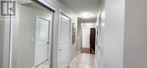 305 - 8026 Kipling Avenue W, Vaughan, ON - Indoor Photo Showing Other Room