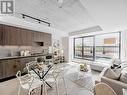 406 - 2720 Dundas Street W, Toronto, ON  - Indoor 