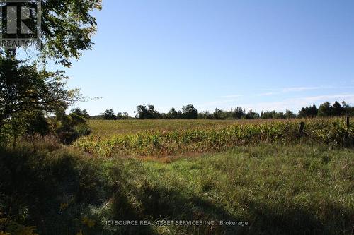 14165 Trafalgar Road, Halton Hills, ON - Outdoor With View