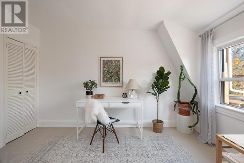 61 Fairview Avenue, Toronto, ON - Indoor Photo Showing Other Room