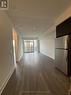 508 - 204 Burnhamthorpe Road E, Mississauga, ON  - Indoor 