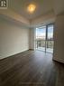 508 - 204 Burnhamthorpe Road E, Mississauga, ON  - Indoor Photo Showing Other Room 