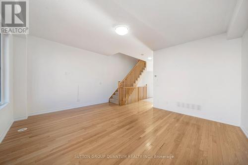 8 Cailiff Street, Brampton, ON - Indoor Photo Showing Other Room