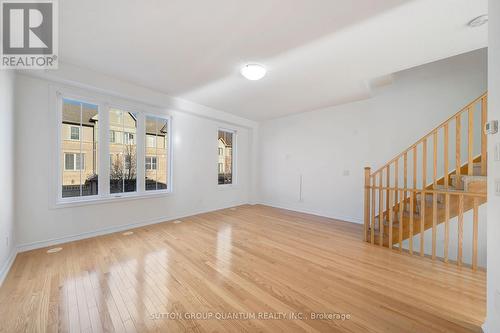 8 Cailiff Street, Brampton, ON - Indoor Photo Showing Other Room