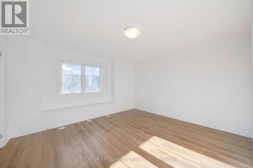 8 Cailiff Street, Brampton, ON - Indoor Photo Showing Other Room