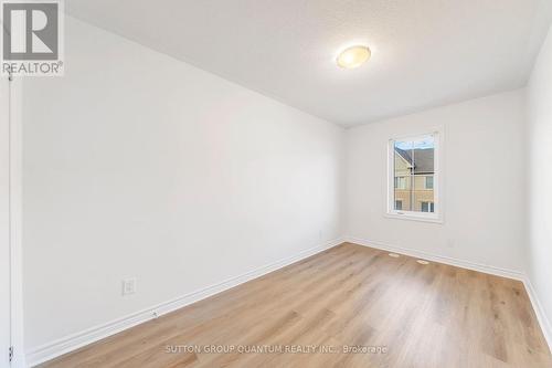 8 Cailiff Street, Brampton, ON - Indoor Photo Showing Other Room