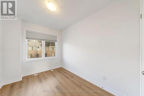 8 Cailiff Street, Brampton, ON - Indoor Photo Showing Other Room