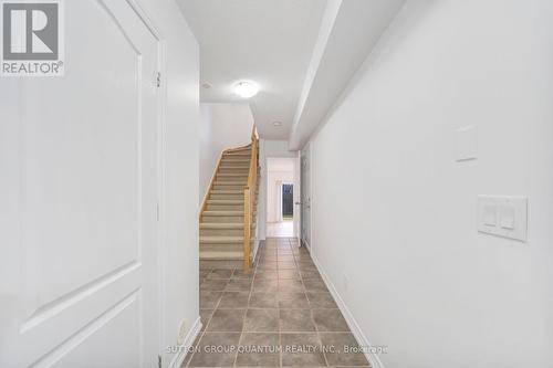 8 Cailiff Street, Brampton, ON - Indoor Photo Showing Other Room