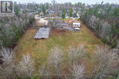 3267 Mosley Street, Wasaga Beach, ON 