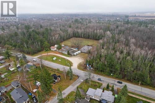 3267 Mosley Street, Wasaga Beach, ON 