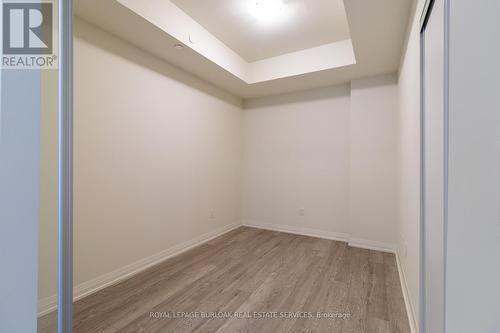 201 - 1415 Dundas Street E, Oakville, ON - Indoor Photo Showing Other Room