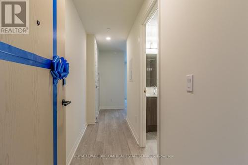 201 - 1415 Dundas Street E, Oakville, ON - Indoor Photo Showing Other Room