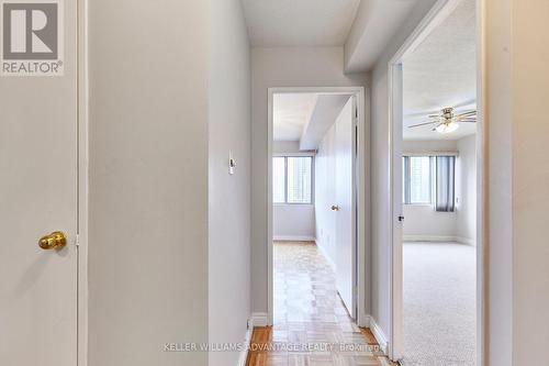 1503 - 1580 Mississ Vly Boulevard, Mississauga, ON - Indoor Photo Showing Other Room