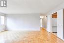 1503 - 1580 Mississ Vly Boulevard, Mississauga, ON  - Indoor Photo Showing Other Room 