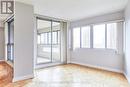 1503 - 1580 Mississ Vly Boulevard, Mississauga, ON  - Indoor Photo Showing Other Room 