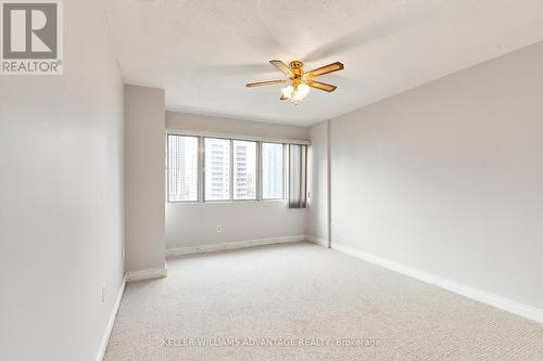 1503 - 1580 Mississ Vly Boulevard, Mississauga, ON - Indoor Photo Showing Other Room