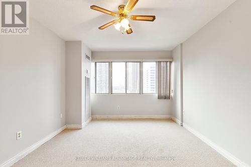 1503 - 1580 Mississ Vly Boulevard, Mississauga, ON - Indoor Photo Showing Other Room