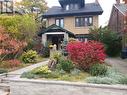 25 Oakmount Road, Toronto, ON  - Outdoor 